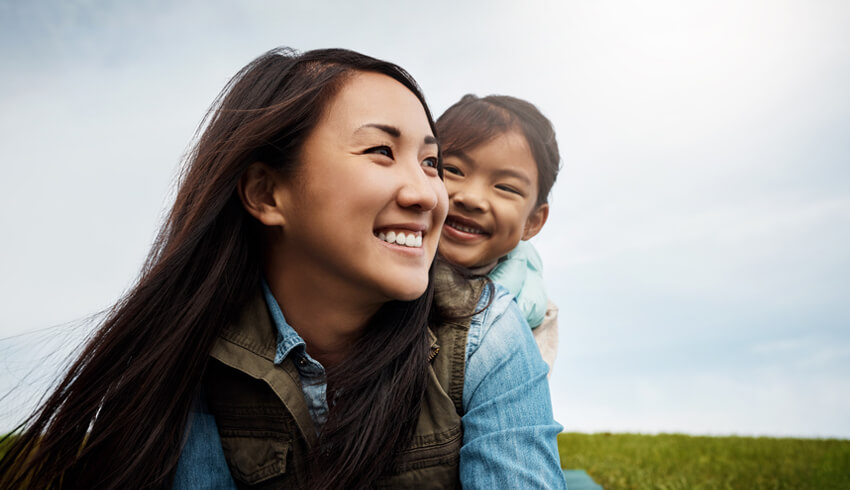 Peptides for the Skin: How Do They Fight the Look of Wrinkles?